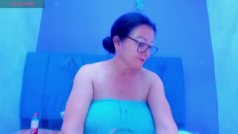 andrealopezaenmar online show from 06-16-26, 01:30