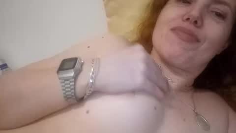 andreamartinssean2018 online show from 03-27-26, 06:41