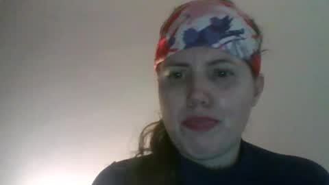 andreamartinssean2018 online show from 05-19-26, 02:34