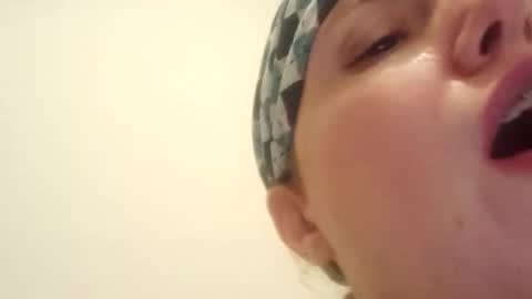 andreamartinssean2018 online show from 05-22-26, 06:24
