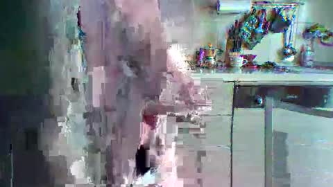andrean1977 online show from 04-11-26, 12:31