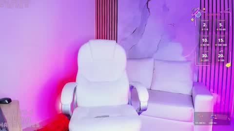 Snapshot of andreandtatty chatting on 12-05-25, 05:49 Hi im Tatty Heaven online show from 12-05-25, 05:49