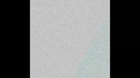 Andrea  online show from 12-13-24, 03:43