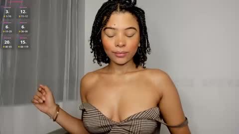 Andrea  online show from 02-04-25, 01:48