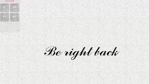 Andrea  online show from 02-06-25, 03:52