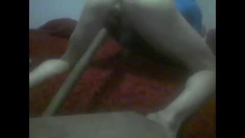 andreasdeep69 online show from 10-15-25, 11:16