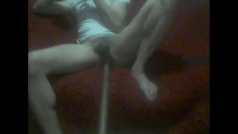 andreasdeep69 online show from 10-18-25, 04:59