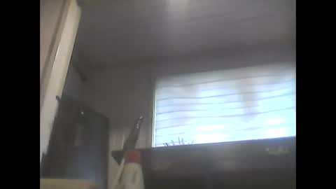 andreasdeep69 online show from 10-21-25, 10:43