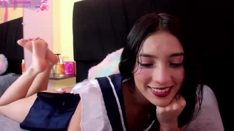 andreasilva_ online show from 03-18-26, 06:44