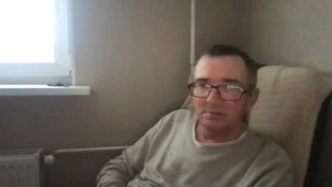 andreass60 online show from 01-06-25, 12:46