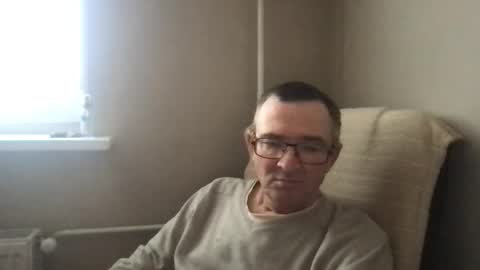 andreass60 online show from 01-10-25, 09:44