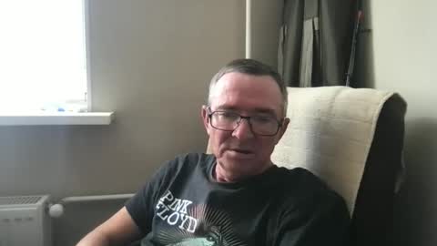 andreass60 online show from 09-24-25, 08:17