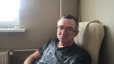 andreass60 online show from 02-09-26, 07:56