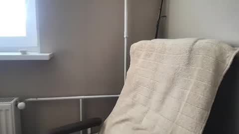 andreass60 online show from 03-26-26, 07:03