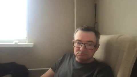 andreass60 online show from 04-07-26, 07:53