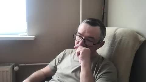 andreass60 online show from 04-21-26, 06:20