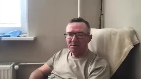 andreass60 online show from 04-22-26, 06:16