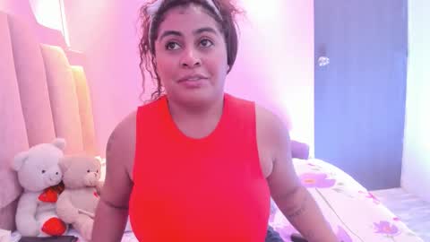 A n d r  e a S w e e t  online show from 10-01-25, 08:26