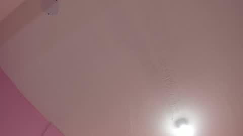 A n d r  e a S w e e t  online show from 10-13-25, 07:47