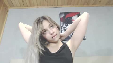 andreau 19 online show from 01-23-25, 01:56