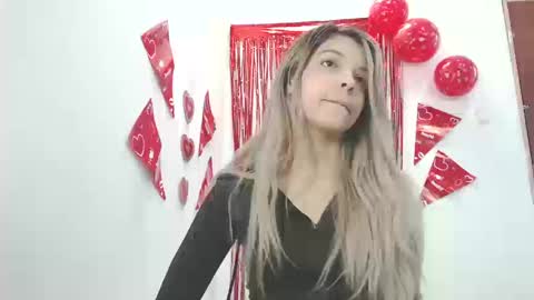 andreau 19 online show from 09-19-25, 01:56