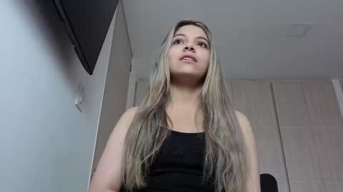 andreau 19 online show from 03-15-26, 02:12