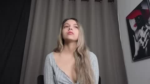 andreau 19 online show from 06-12-26, 01:32