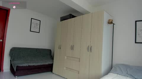 Snapshot of andreawine89 chatting on 02-25-25, 06:31 Andrea  see you soon  20 january  300  pm  GMT 5 online show from 02-25-25, 06:31