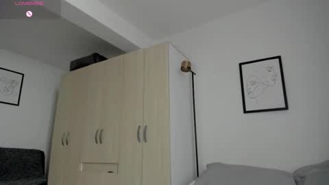 Snapshot of andreawine89 chatting on 03-04-25, 05:45 Andrea  see you soon  20 january  300  pm  GMT 5 online show from 03-04-25, 05:45