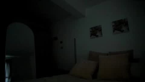 Snapshot of andreawine89 chatting on 10-01-25, 10:16 Andrea  see you soon  20 january  300  pm  GMT 5 online show from 10-01-25, 10:16