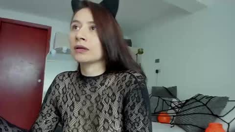 Andrea  see you soon  20 january  300  pm  GMT 5 online show from 11-02-25, 10:12