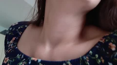 Andrea  see you soon  20 january  300  pm  GMT 5 online show from 04-19-26, 05:34