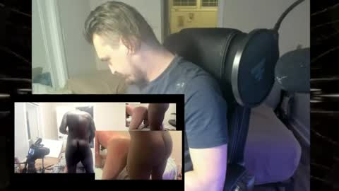 andreaxle online show from 04-12-26, 04:39
