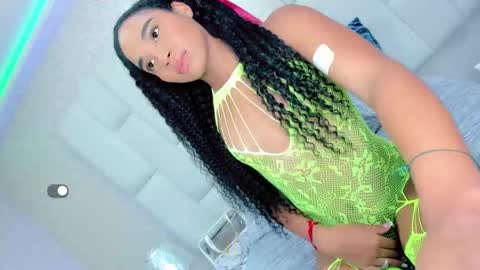 Snapshot of andreayano chatting on 11-09-25, 05:17 andreayano online show from 11-09-25, 05:17