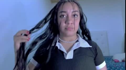 Snapshot of andrebigboobs chatting on 12-04-24, 12:30 Andre online show from 12-04-24, 12:30