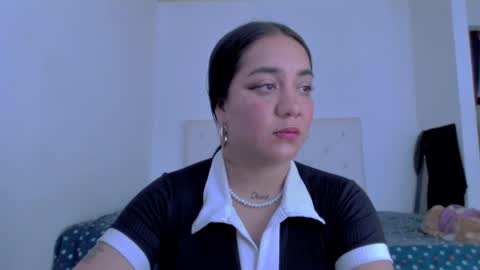 Snapshot of andrebigboobs chatting on 12-16-24, 08:37 Andre online show from 12-16-24, 08:37