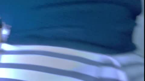 Snapshot of andrebigboobs chatting on 01-22-25, 02:26 Andre online show from 01-22-25, 02:26