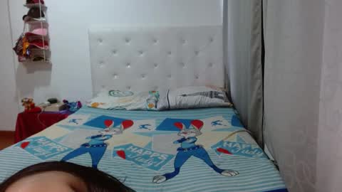 Snapshot of andrebigboobs chatting on 03-07-25, 10:10 Andre online show from 03-07-25, 10:10