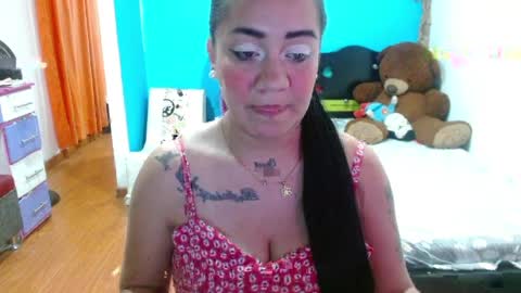 Andre online show from 04-02-26, 11:13