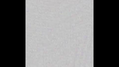 andreboy555 online show from 10-24-25, 10:33