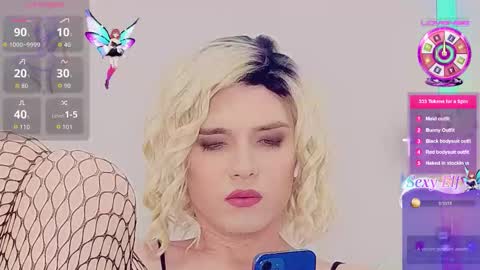 andreboy555 online show from 03-10-26, 08:41