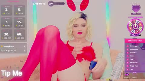 andreboy555 online show from 03-13-26, 05:47