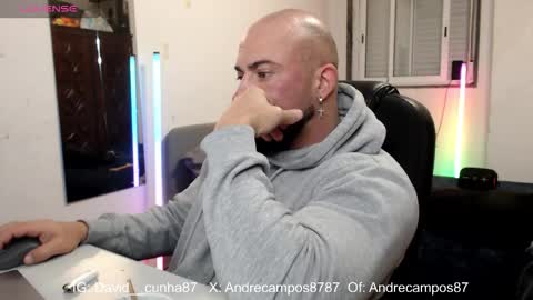  Instagram  online show from 02-10-26, 10:36