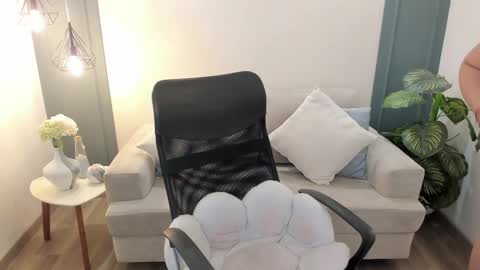 Andre Castaneda online show from 03-09-26, 06:12