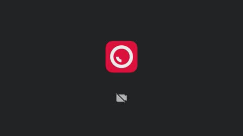 Andre Castaneda online show from 03-24-26, 11:59