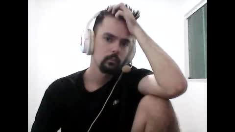 Snapshot of andrecrazybrasil chatting on 03-12-25, 02:30 andrecrazybrasil online show from 03-12-25, 02:30