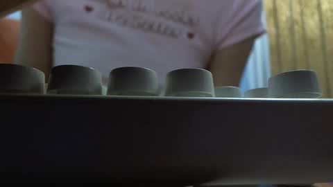 andreeacorina713 online show from 02-05-26, 02:54