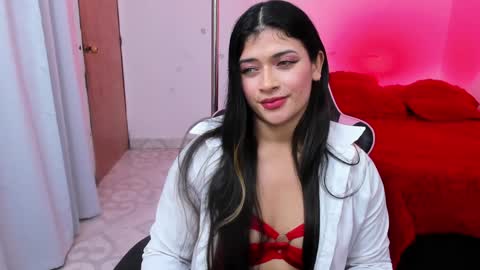 ig  online show from 01-10-25, 03:07