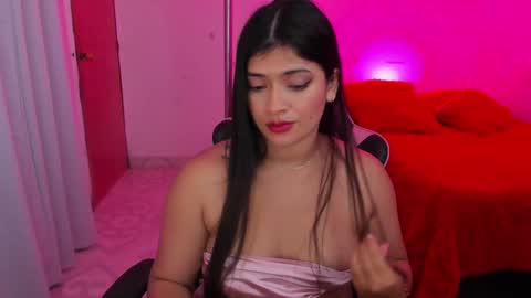 ig  online show from 01-29-25, 06:33