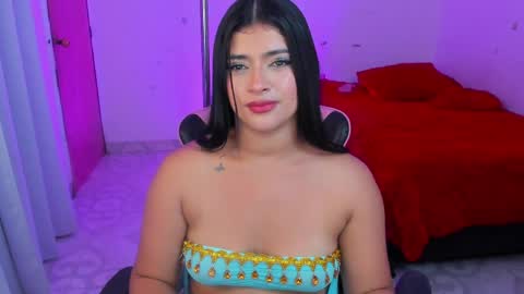 ig  online show from 04-09-26, 07:14